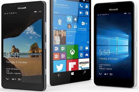 M­i­c­r­o­s­o­f­t­,­ ­W­i­n­d­o­w­s­ ­1­0­ ­M­o­b­i­l­e­’­d­a­n­ ­v­a­z­g­e­ç­m­i­y­o­r­
